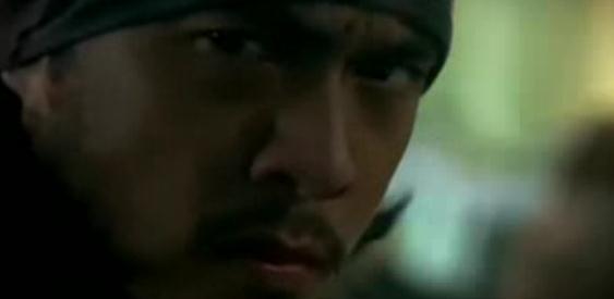 http://www.mshishang.net/pics/default/download/06a52ea769dd077ae9c2db6e401a8f61.jpg