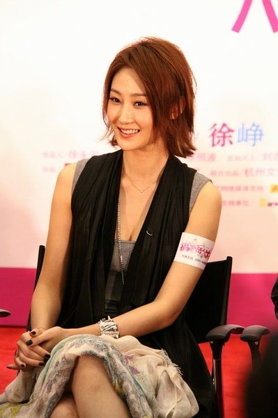http://www.mshishang.net/pics/default/download/06aa5d7578f2374179c99e64d74fda12.jpg