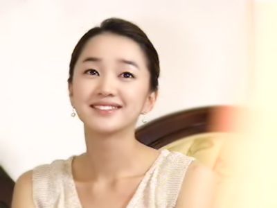 http://www.mshishang.net/pics/default/download/06ae0f34be0f2895d1cb92ea818141ab.jpg