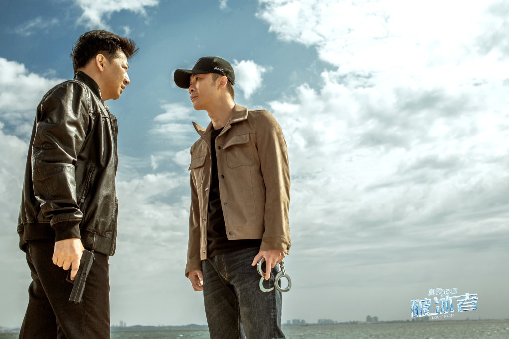http://www.mshishang.net/pics/default/download/06b0/8454e407b89fcb7bd4a0447e6938.jpg