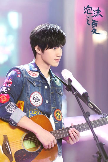 http://www.mshishang.net/pics/default/download/06b3/b105ab4d519f32a5149155840cdf.jpg