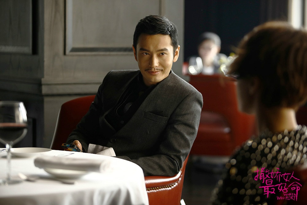 http://www.mshishang.net/pics/default/download/06b52bdb68c0786a1dd45f1072a4a170.jpg