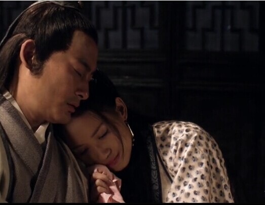 http://www.mshishang.net/pics/default/download/06bba8f7b8d9774f6904eeaaf5464c94.jpg