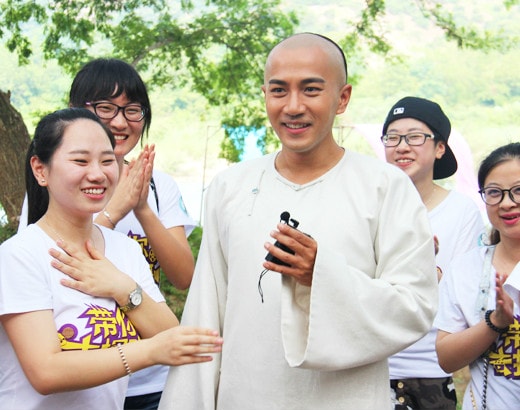 http://www.mshishang.net/pics/default/download/06bdfe77de4f4c7b83566e3b293a206a.jpg