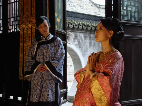 http://www.mshishang.net/pics/default/download/06c03388ce89ab20cacd6b1c1ae9ee2d.jpg