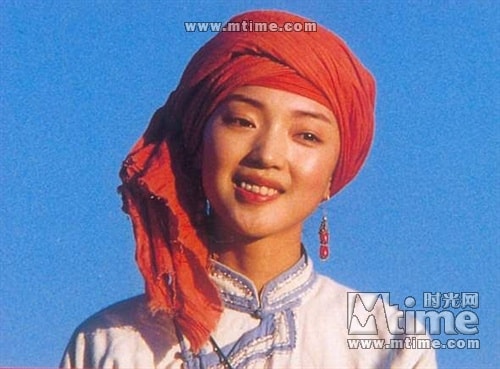 http://www.mshishang.net/pics/default/download/06c75ec6a2879cf0143eb86982d81b68.jpg