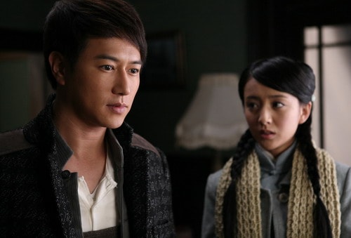 http://www.mshishang.net/pics/default/download/06c81383193ee29af4de1794f9afa4b2.jpg