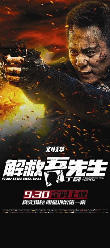 http://www.mshishang.net/pics/default/download/06cb77526563a79c8654a5ec3d217ff6.jpg