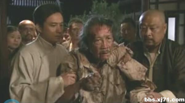 http://www.mshishang.net/pics/default/download/06ce0946d86f7a7535f00f2b0a83de32.jpg