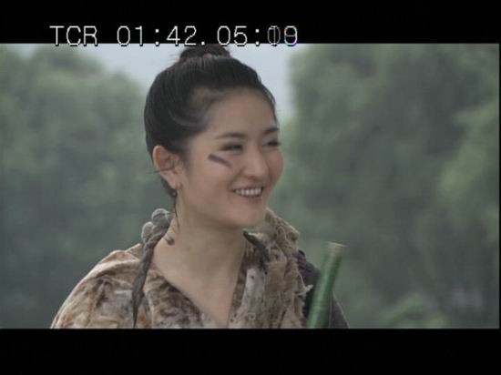 http://www.mshishang.net/pics/default/download/06d3eaa6d43a50e90a98a9fadbc76f6a.jpg