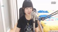 刘老根二丫王悦《 留什么给你》就是唱得好听