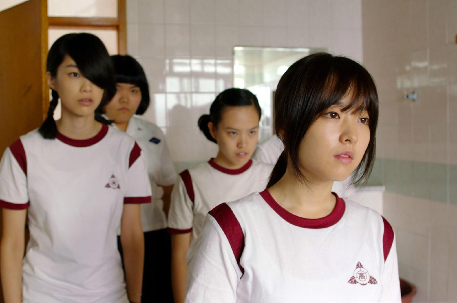 http://www.mshishang.net/pics/default/download/06d66cf259ffa80d395eef5ae7fc92a5.jpg