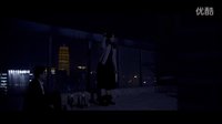 《妻子的日记》都市版预告片