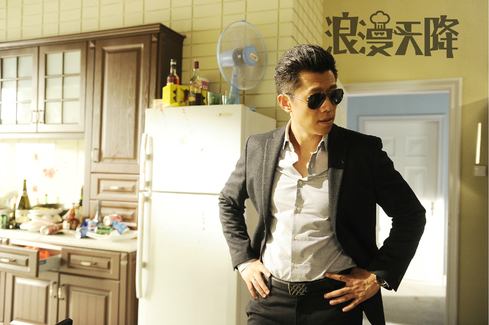 http://www.mshishang.net/pics/default/download/06d97c452adb8b29089bd8ccbd254ac5.jpg
