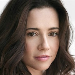 琳达·卡德里尼/Linda Cardellini