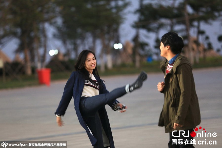 http://www.mshishang.net/pics/default/download/06ddf655210074f0d8e8b5a4a142004b.jpg