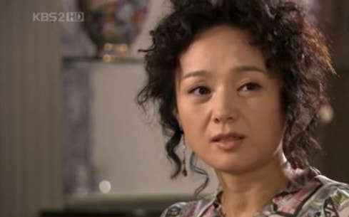 http://www.mshishang.net/pics/default/download/06e763a9c7924c15e3c07850c3123371.jpg