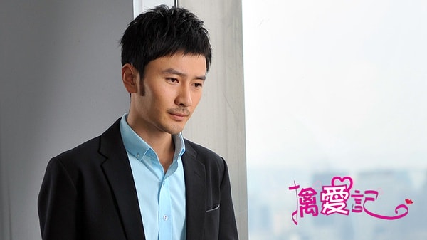 http://www.mshishang.net/pics/default/download/06e7b51c10fee76be2c79f13226fcaaf.jpg