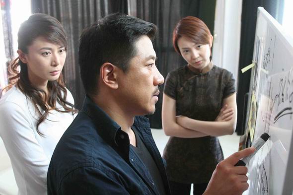 http://www.mshishang.net/pics/default/download/06e7cfbc417e34a32fbabe794a96b9e7.jpg