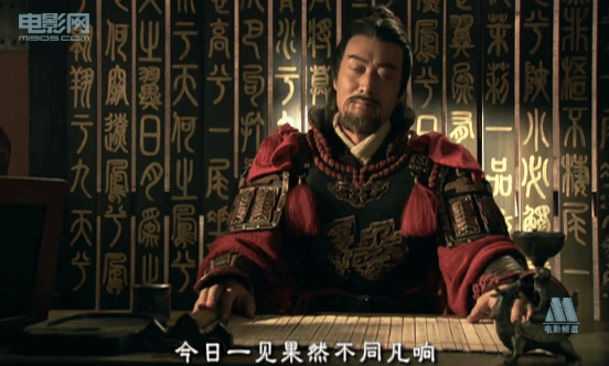 http://www.mshishang.net/pics/default/download/06e8110fae8f120d14669ef71a963c55.jpg