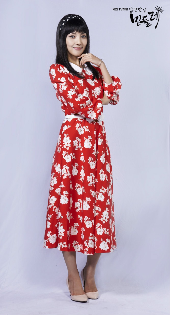 http://www.mshishang.net/pics/default/download/06e86f75dde29a7a7f3abcf09885edaa.jpg