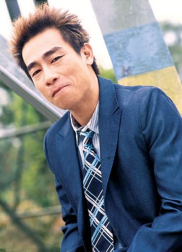 http://www.mshishang.net/pics/default/download/06ec03f6b3b1dc3fa5cb23144b3f8de8.jpg