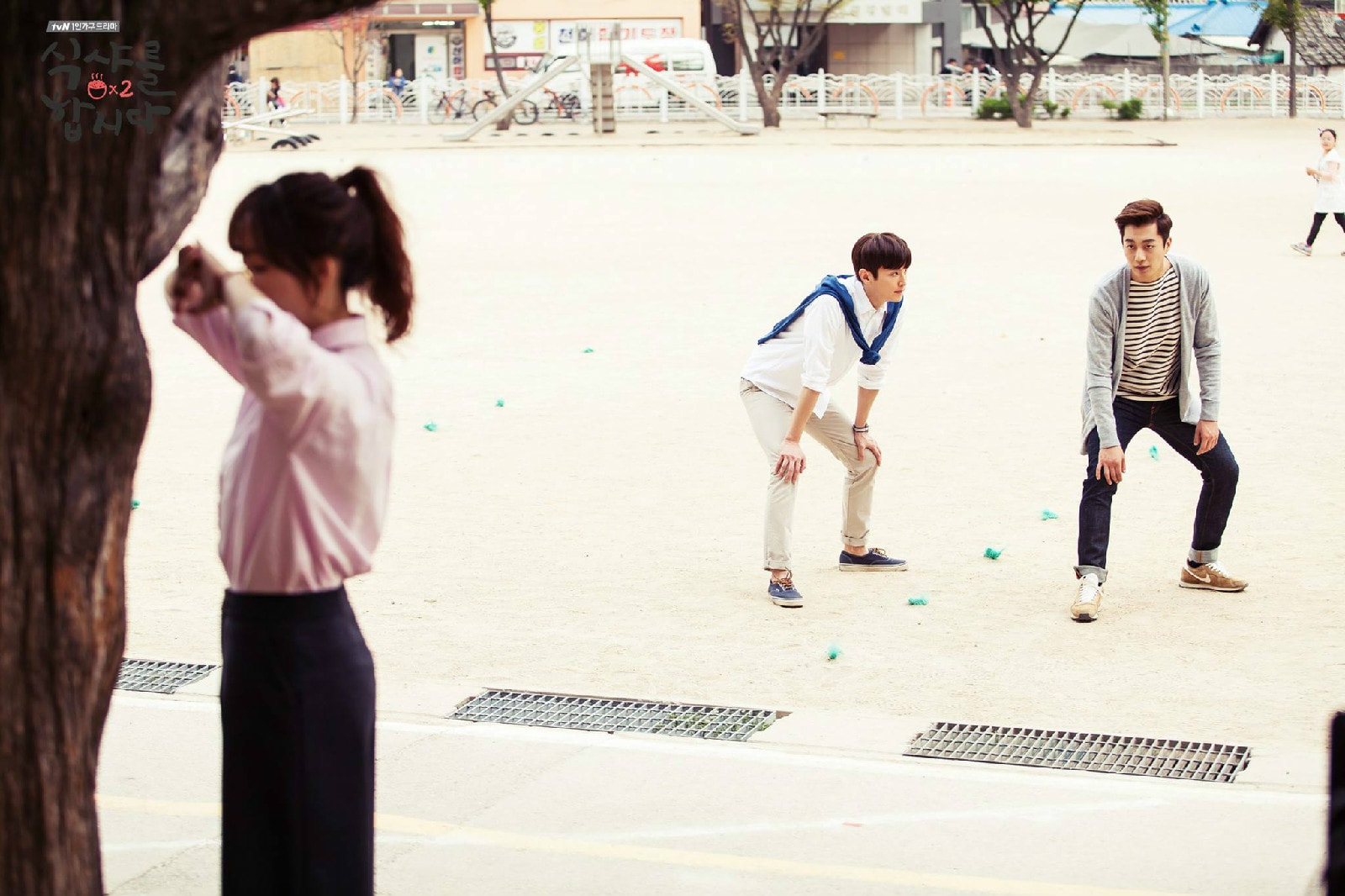 http://www.mshishang.net/pics/default/download/06ed6d2a9c3e800758111895d1843aab.jpg