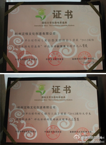 http://www.mshishang.net/pics/default/download/06f191ddf80a343204b213f24eea6bb0.jpg