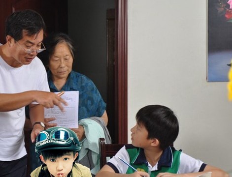 http://www.mshishang.net/pics/default/download/06f4709d8794b7752c86c280a4220b08.jpg