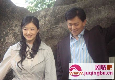 http://www.mshishang.net/pics/default/download/06fcced16b1e2ed5554201865ef0657e.jpg