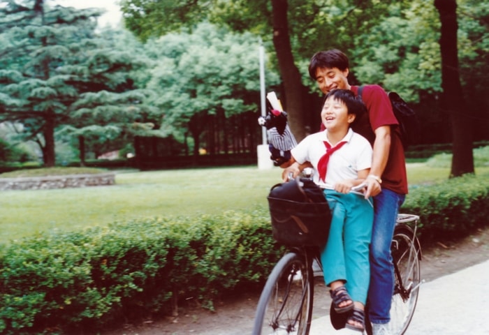 http://www.mshishang.net/pics/default/download/0706f99706869ff2df384fcc75d25da9.jpg