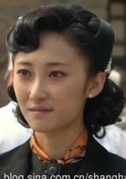 杨梓墨