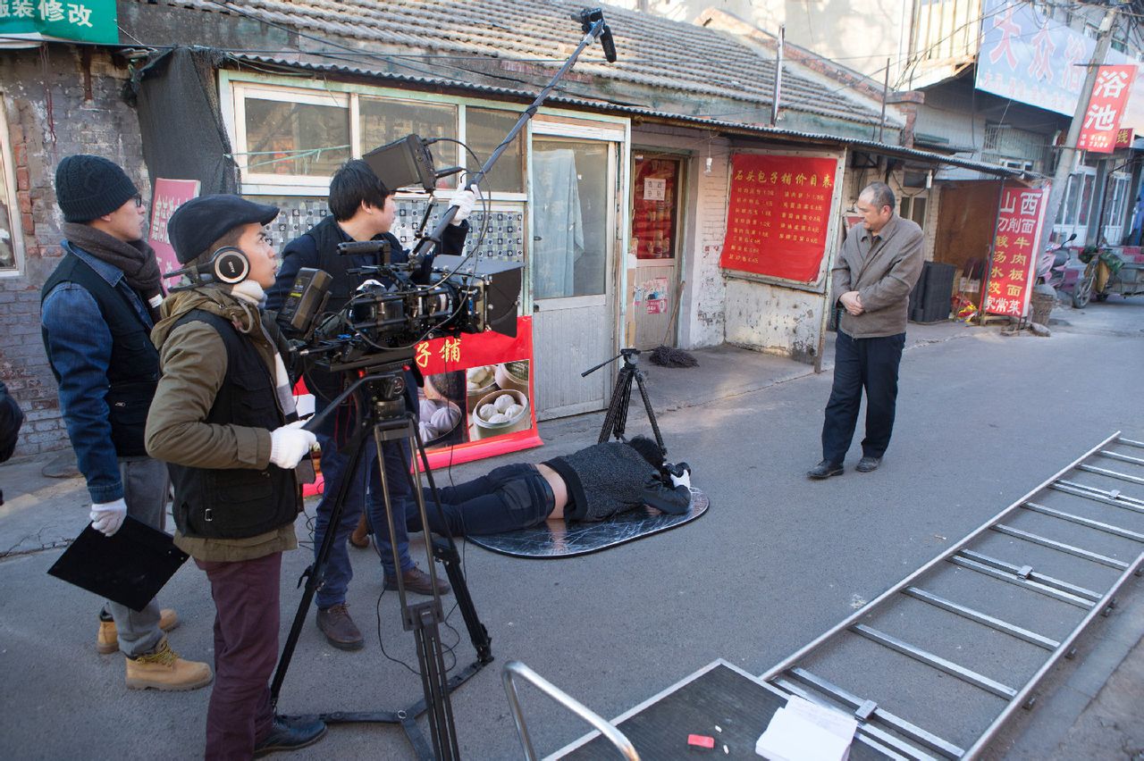 http://www.mshishang.net/pics/default/download/070b96e896518d45b04dd0da1946c496.jpg