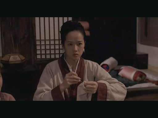 http://www.mshishang.net/pics/default/download/070d224d166e3540c8a29574e4c8ca80.jpg