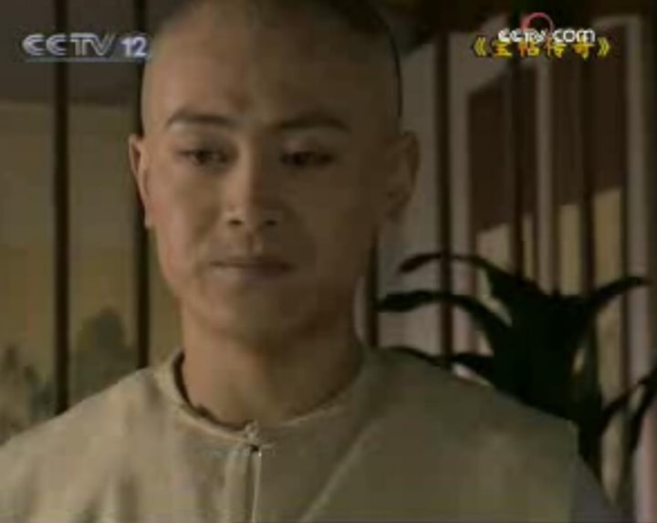 http://www.mshishang.net/pics/default/download/070dea5f1822cfa1ee59d755bda5e651.jpg