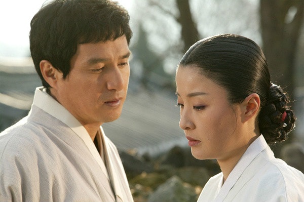 http://www.mshishang.net/pics/default/download/070ec9db57ddbde335dcb0332adaffd6.jpg