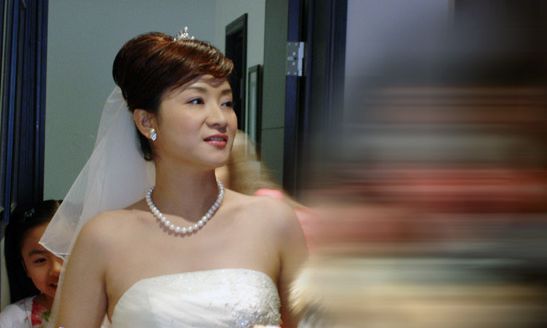 http://www.mshishang.net/pics/default/download/07121dbae9302ab3ec8d6ae71eb2d47a.jpg