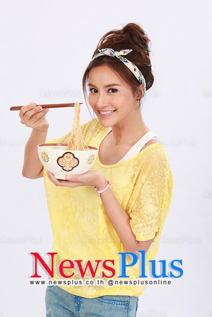 http://www.mshishang.net/pics/default/download/0712c93993d704b884eca247f7858b35.jpg