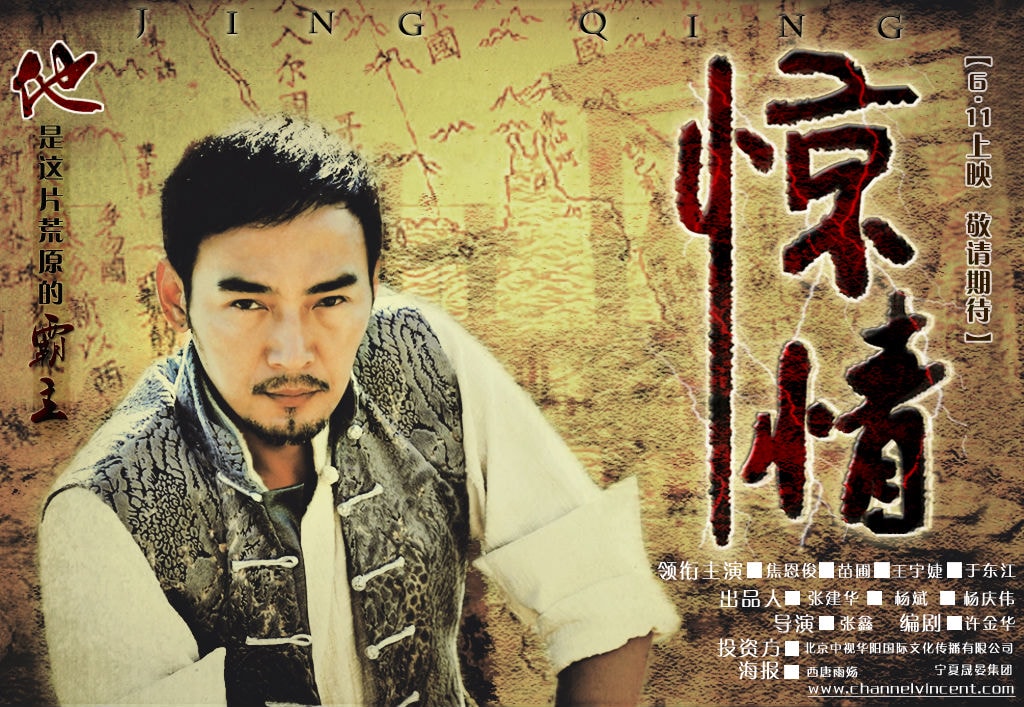http://www.mshishang.net/pics/default/download/07171ff9e12b14c0aec6059b9f2670be.jpg