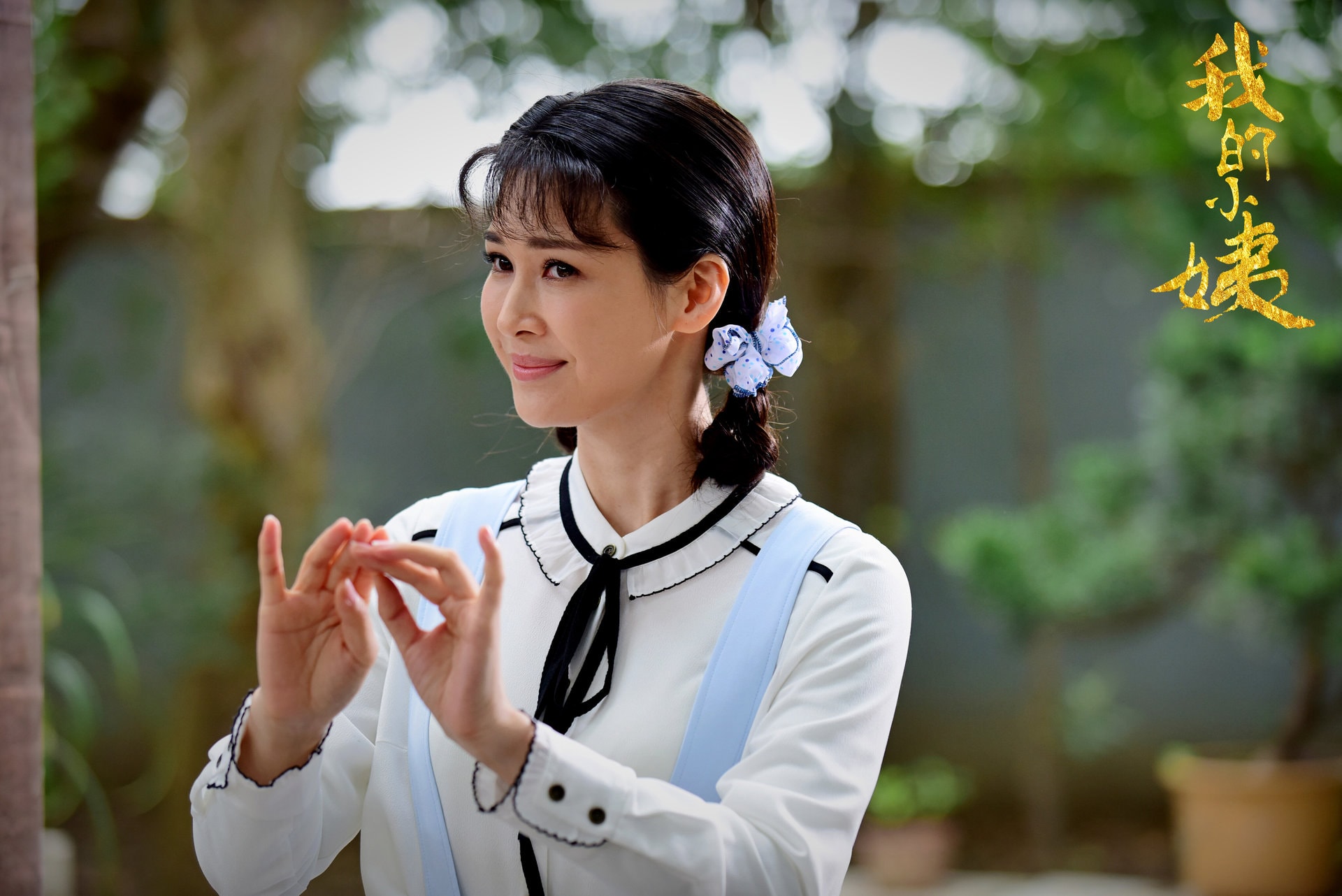 http://www.mshishang.net/pics/default/download/071b/4a3c48a5a9b4a7a364a201fe984b.jpg