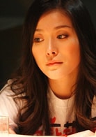 邓紫衣