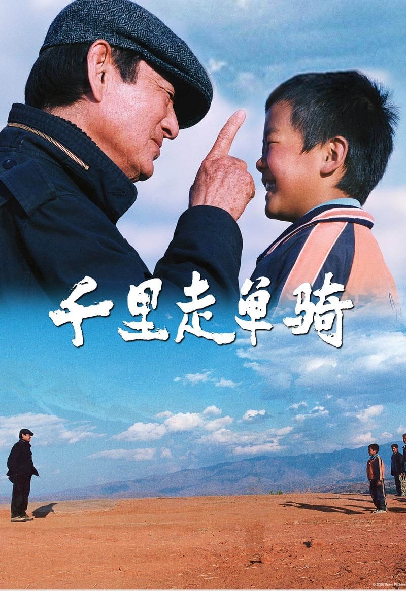 http://www.mshishang.net/pics/default/download/071f1b474d0bc421dd98a0bd97f44e0d.jpg