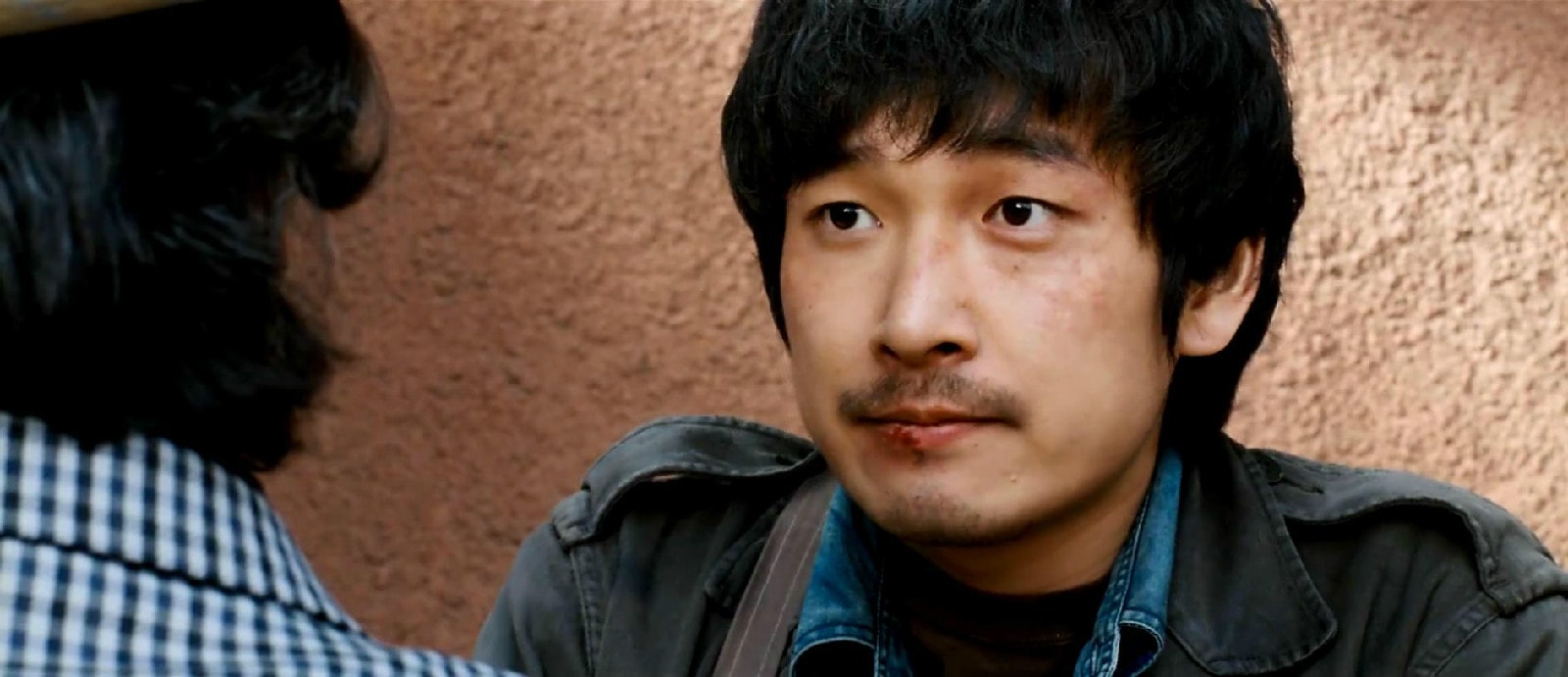 http://www.mshishang.net/pics/default/download/072923f97d395388d58a2ccad243c4a9.jpg