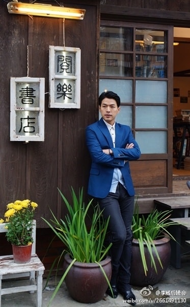 http://www.mshishang.net/pics/default/download/072f1135c619158877a376c74bb81ed4.jpg