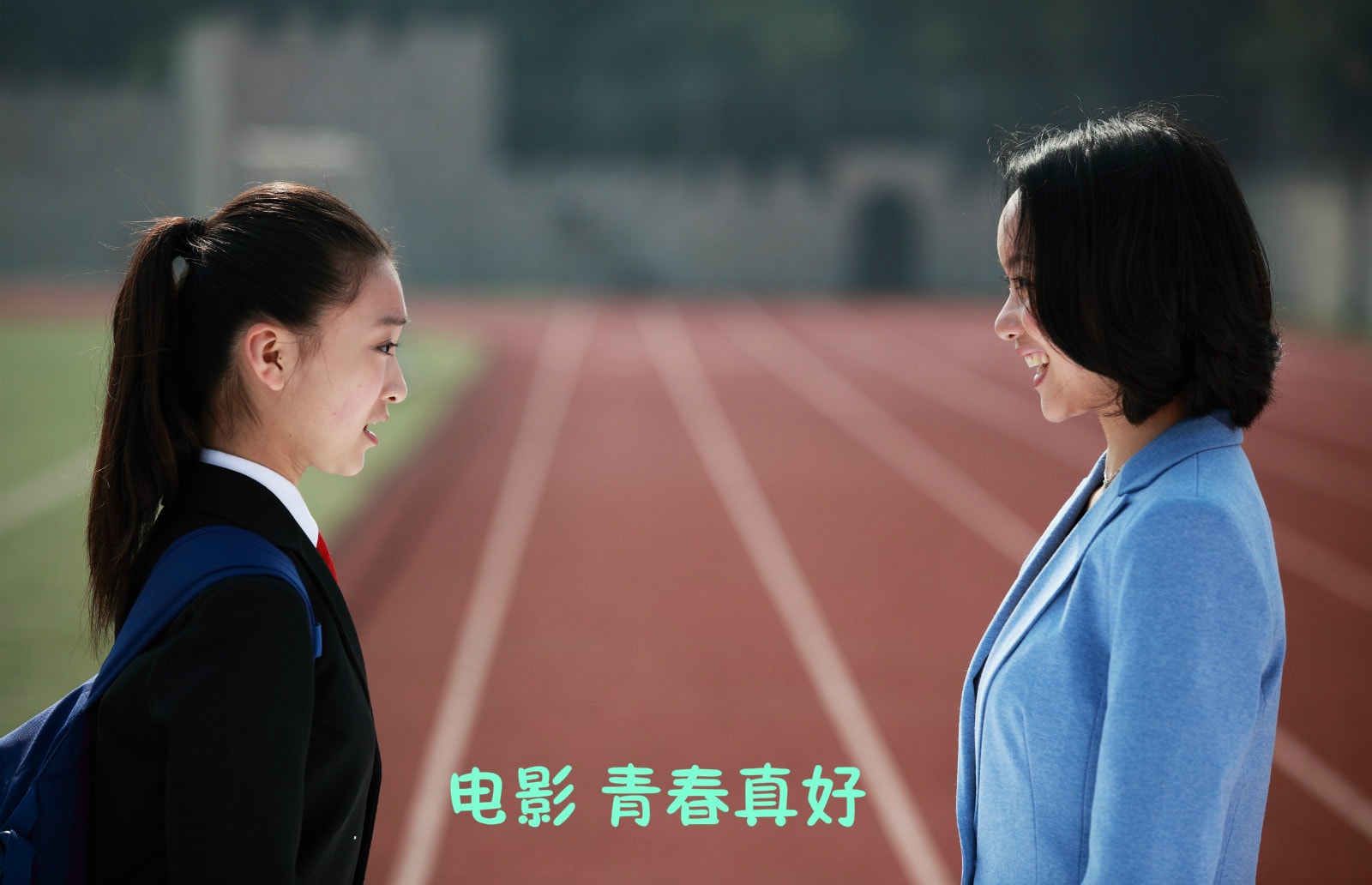 http://www.mshishang.net/pics/default/download/0730cbc0df4271ded08f4a83722f4ee5.jpg