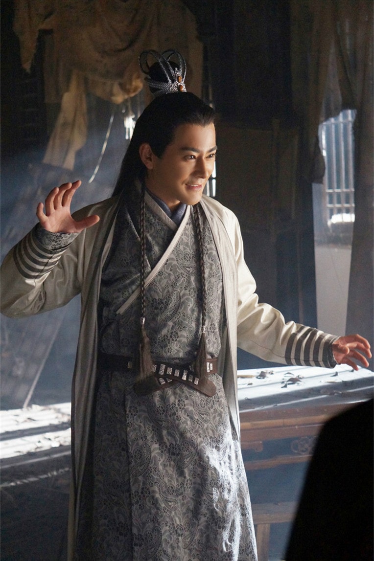 http://www.mshishang.net/pics/default/download/0732b949d7227b9fbadd642fbafe5b01.jpg