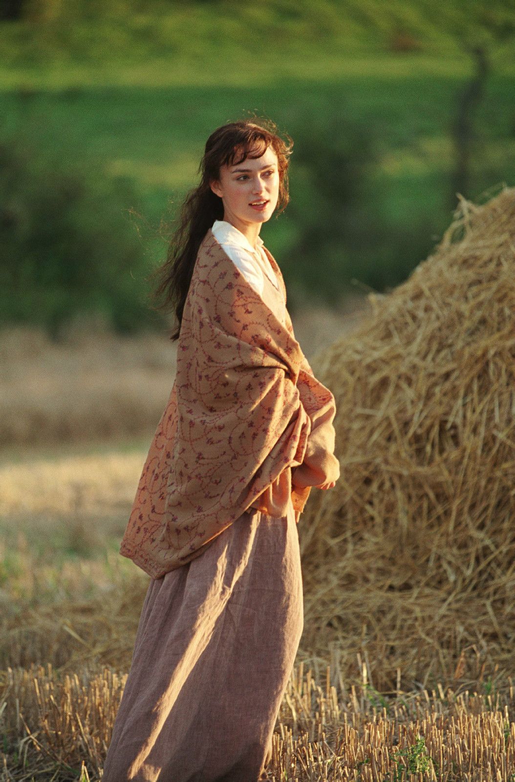 http://www.mshishang.net/pics/default/download/07339e15750becbbf9d61f75d2d56a24.jpg