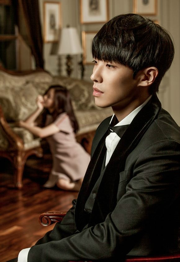 http://www.mshishang.net/pics/default/download/073654e1cdb7e3a452b7d5344fa248ab.jpg