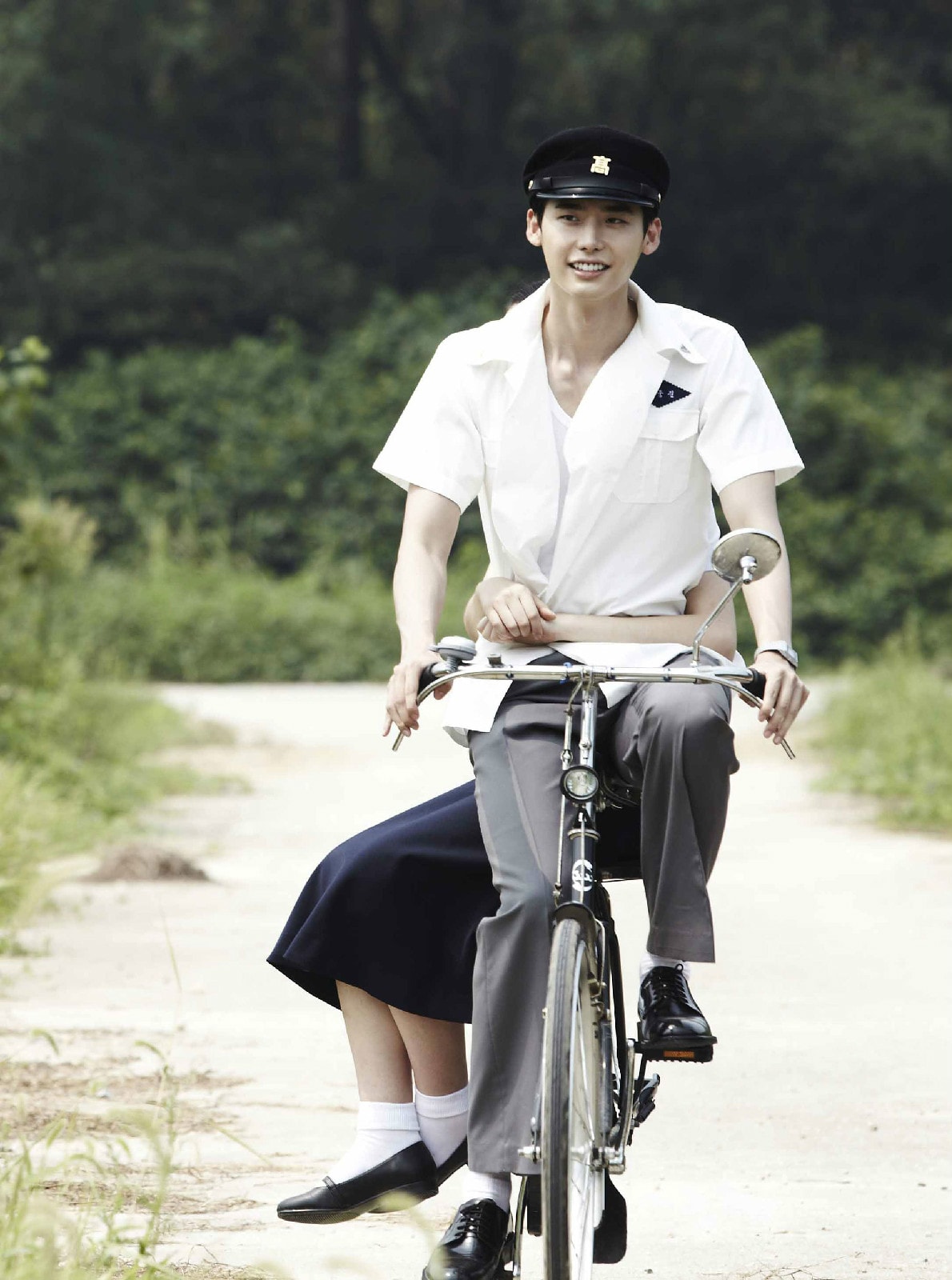 http://www.mshishang.net/pics/default/download/07396e4040e62bfbe013a74c7a2ac324.jpg