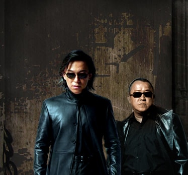 http://www.mshishang.net/pics/default/download/073a260a8ec577cfc2b56cc715a1f6d4.jpg